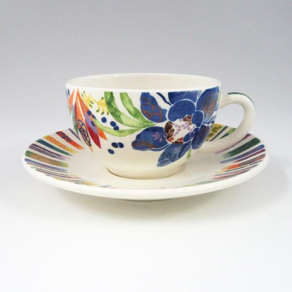 WA@Gf@eB[Jbv\[T[@17622PTH