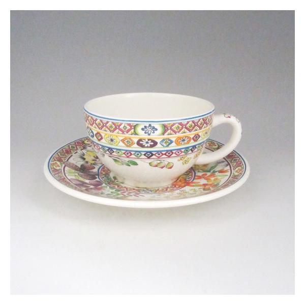 WA@oKe@eB[Jbv\[T[@17812PTH