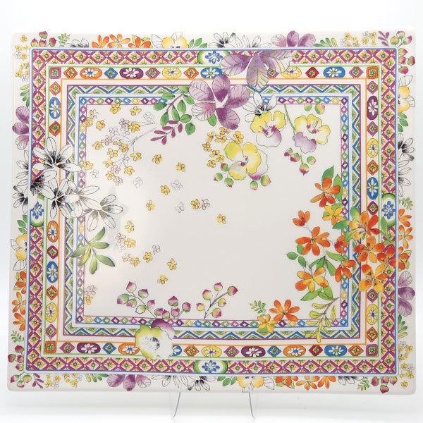 WA@oKe@XNGAv[g29.5×26.5cm@1781CCCA