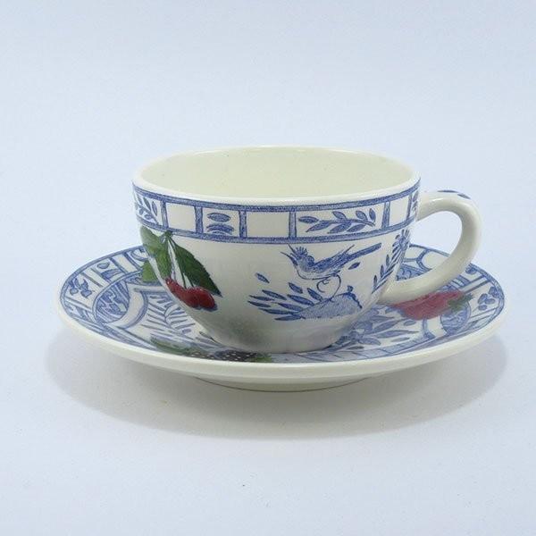 WA@I]u[t[c@eB[Jbv\[T[@12922PTH01