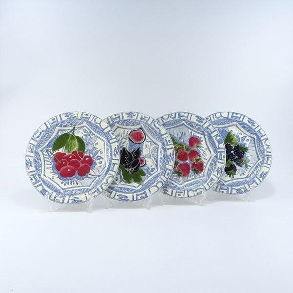 WA@I]u[t[c@v[g16.5cm@4Zbg@1292B4BX