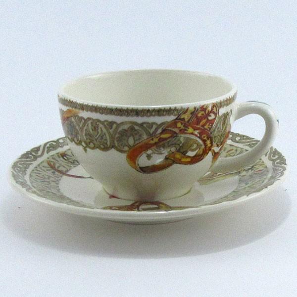 WA@VH[EfE@@eB[Jbv\[T[@17512PTH