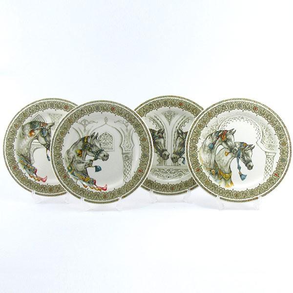 WA@VH[EfE@@v[g22cm@4Zbg@1751B4AD