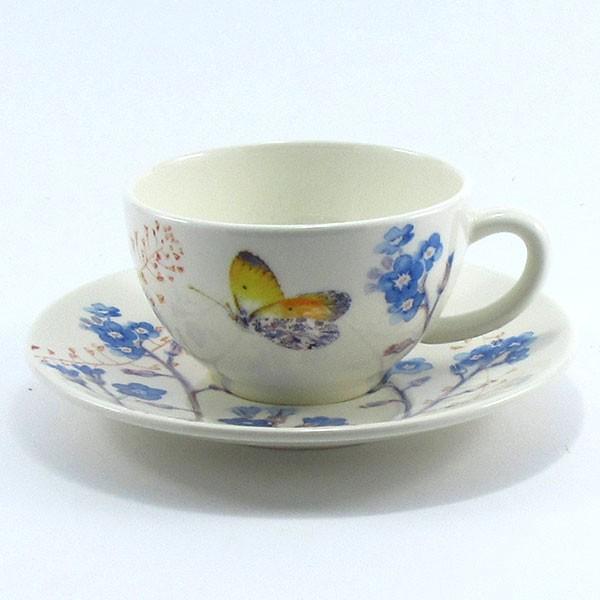 WA@AY[@eB[Jbv\[T[@18102PTH