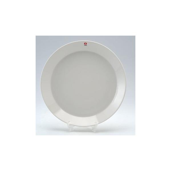 Cb^^iittala@eB[}@v[g26cm@zCg