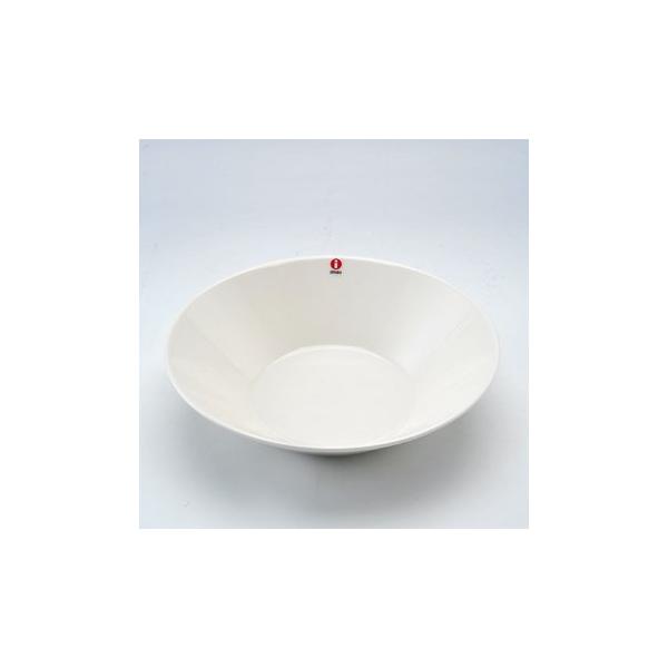 Cb^^iittala@eB[}@{E21cm@zCg