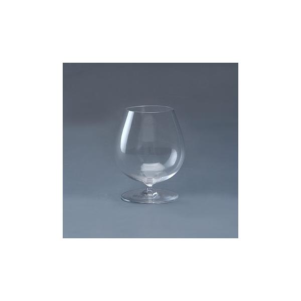 ロブマイヤー ブランデー グラス2 : 創美-Yショップ - 通販 - Yahoo