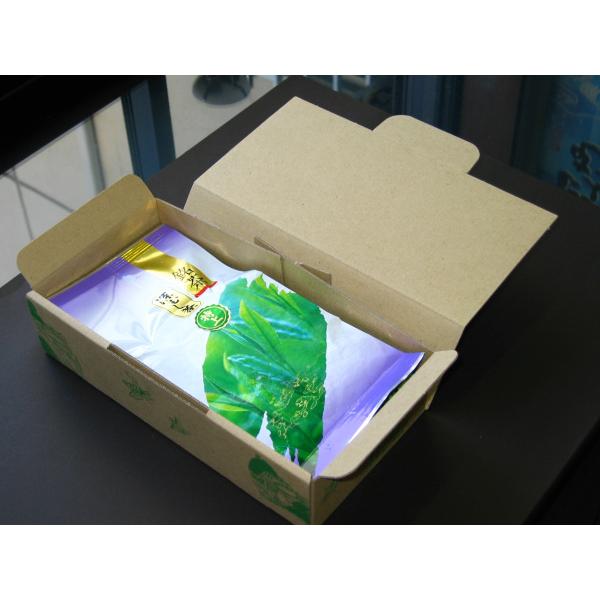 ܓ3{Zbg[i1003{ _fpbNj