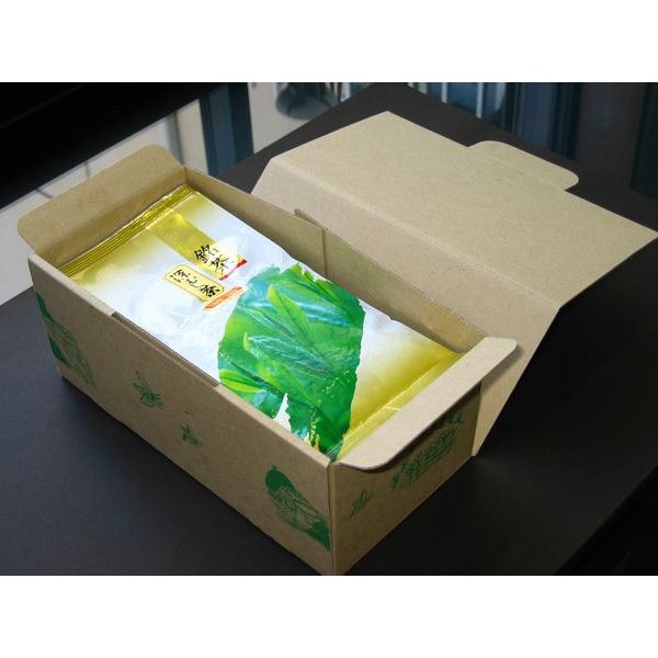 �ܓ���5�{�Z�b�g�@�[�������I�@���������I