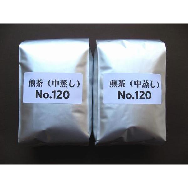 ijNo120@PKgi500X2j_fpbN40OFF@I