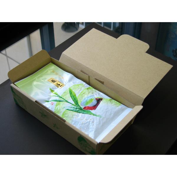 ܓ3{Zbg@ŏi1003{ _fpbNj