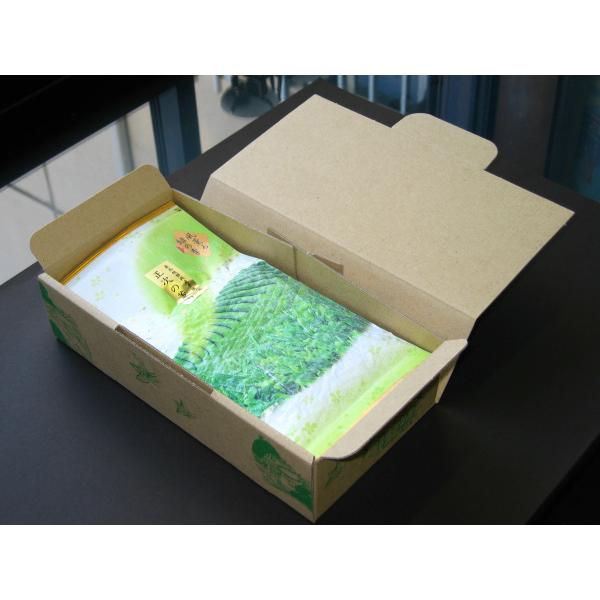 ܓ@3{Zbg@̌Oi1003{ _fpbNjI