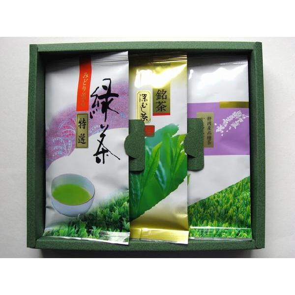 ܓ肨3{ZbgIi1003{ _fpbNj