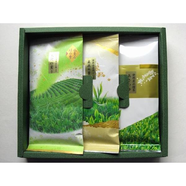 ܓ肨3{ZbǧOi1003{ _fpbNjI