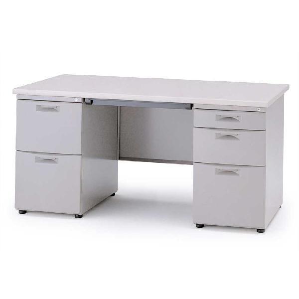 fXN ItBXfXN Cg[L CZ fXN W140×D70 Е J ݒut ܂Ƃߔ5%OFFN[|