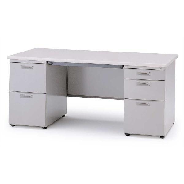 fXN ItBXfXN Cg[L CZ fXN W160×D70 Е J ݒut NX}XZ[ ܂Ƃߔ6%OFF