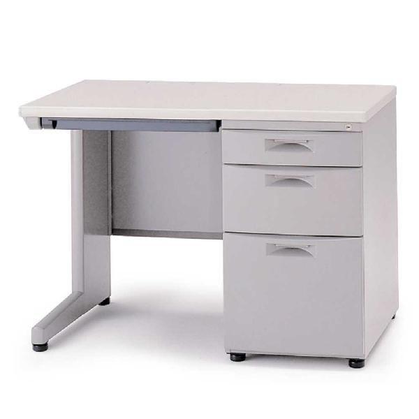 fXN ItBXfXN Cg[L CZ БfXN W100×D63 Е J ݒut NX}XZ[ ܂Ƃߔ6%OFF