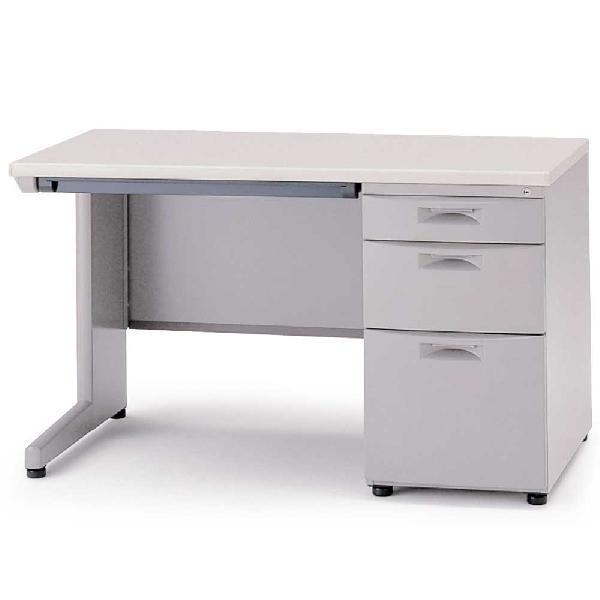 fXN ItBXfXN Cg[L CZ БfXN W120×D63 Е J ݒut NX}XZ[ ܂Ƃߔ6%OFF