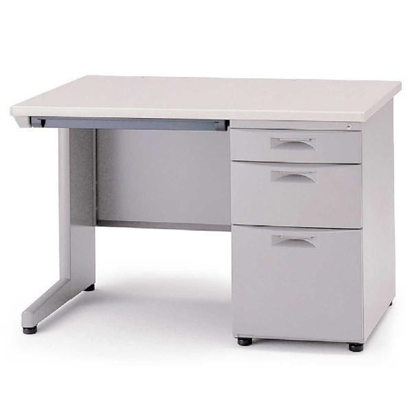 fXN ItBXfXN Cg[L CZ БfXN W110×D70 Е J ݒut ܂Ƃߔ5%OFFN[|