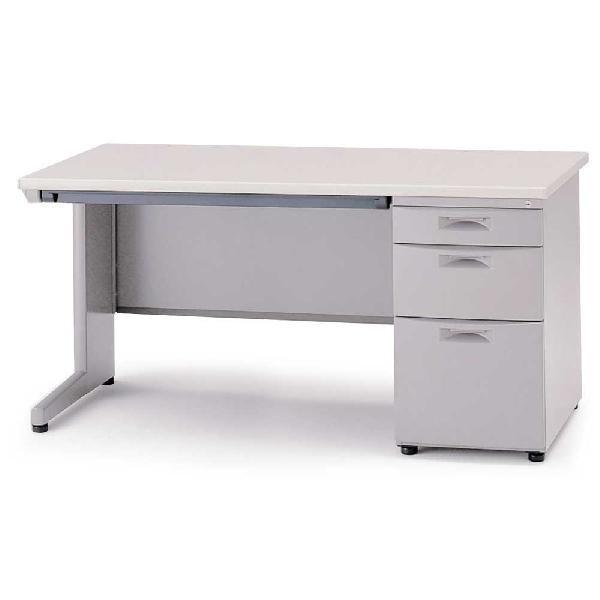 ItBXfXN Cg[L CZ БfXN o3t Sib`t JMt W140×D70 E^ ^ { Y  ܂Ƃߔ5%OFFN[|