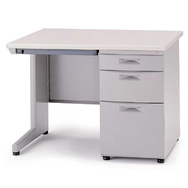 fXN ItBXfXN Cg[L CZ БfXN O[^Cv W100×D80 Е J ݒut NX}XZ[ ܂Ƃߔ6%OFF