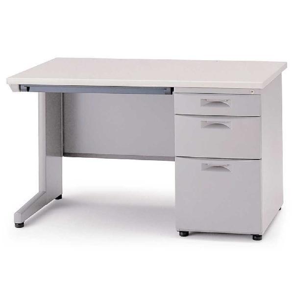 fXN ItBXfXN Cg[L CZ БfXN O[^Cv W120×D80 Е J ݒut NX}XZ[ ܂Ƃߔ6%OFF