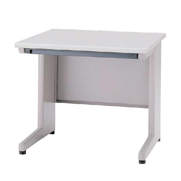 fXN ItBXfXN  W70×D70 Cg[L CZ Е J ݒut ܂Ƃߔ5%OFFN[|