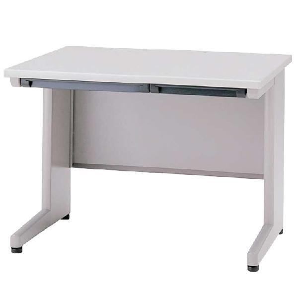 ItBXfXN Cg[L CZ fXN  W110×D70 Е J ݒut ܂Ƃߔ5%OFFN[|