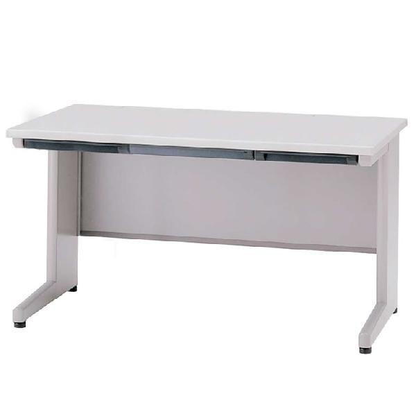 ItBXfXN Cg[L CZ fXN  W180×D70 Е J ݒut NX}XZ[ ܂Ƃߔ6%OFF