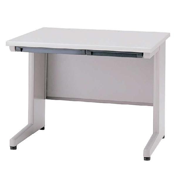 fXN ItBXfXN  W100×D80 Cg[L CZ Е J ݒut ܂Ƃߔ5%OFFN[|