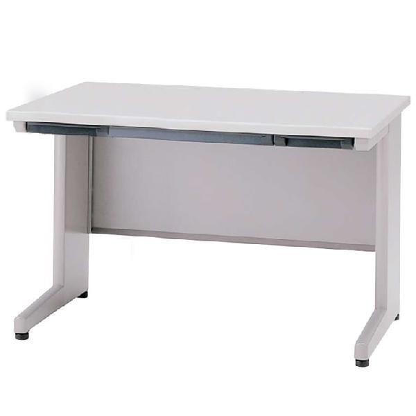 ItBXfXN Cg[L CZ fXN  W140×D80 Е J ݒut ܂Ƃߔ5%OFFN[|