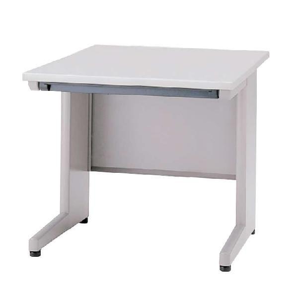 ItBXfXN Cg[L CZ fXN  W80×D63 Е J ݒut [J[ [J[ۏ ITOKI ܂Ƃߔ8%OFFN[|