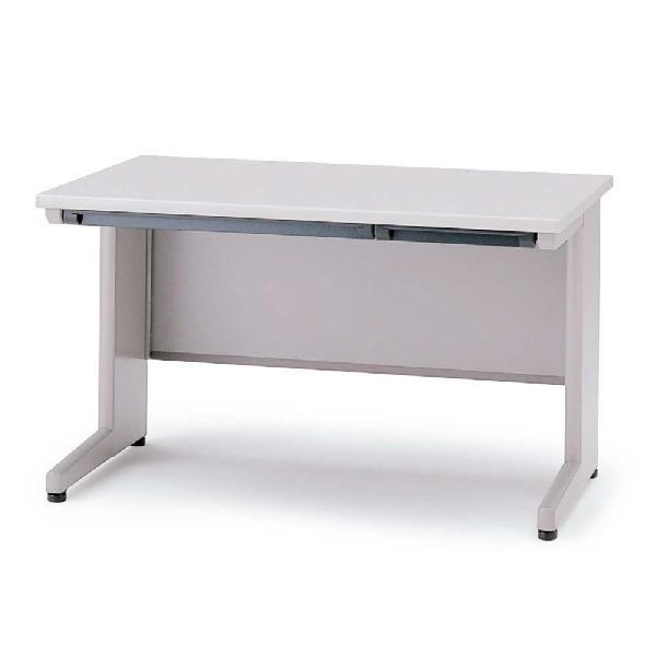 ItBXfXN Cg[L CZ fXN  W120×D63 Е J ݒut ܂Ƃߔ5%OFFN[|