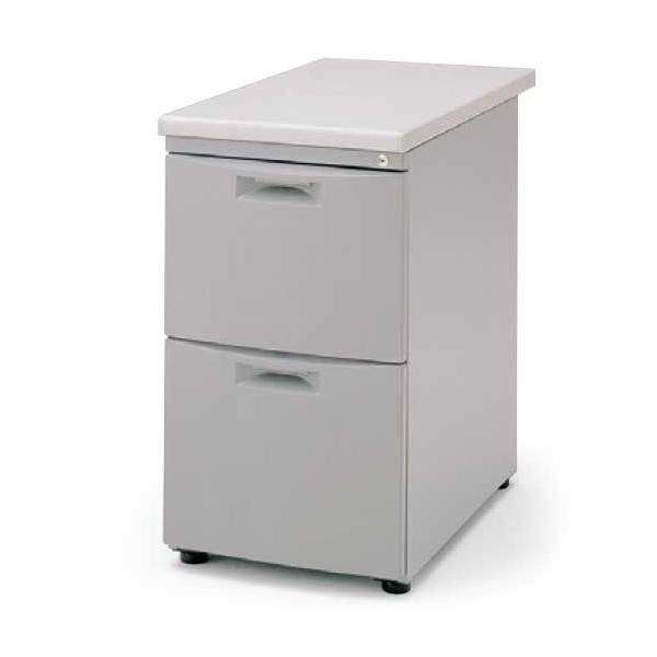 fXN Cg[L CZe 2i D80^Cv Е J ݒut [J[ [J[ۏ NX}XZ[ ܂Ƃߔ6%OFF