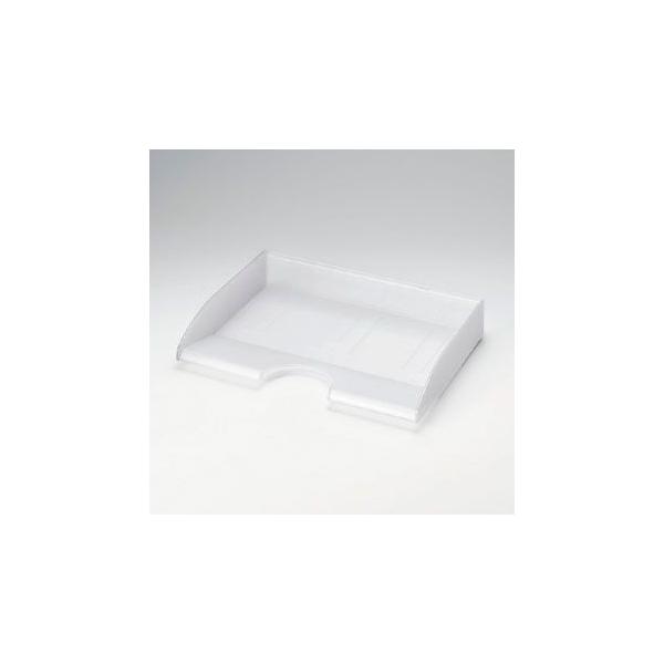 nMOc[ Cg[L A4gC Е ֓n |Cgp