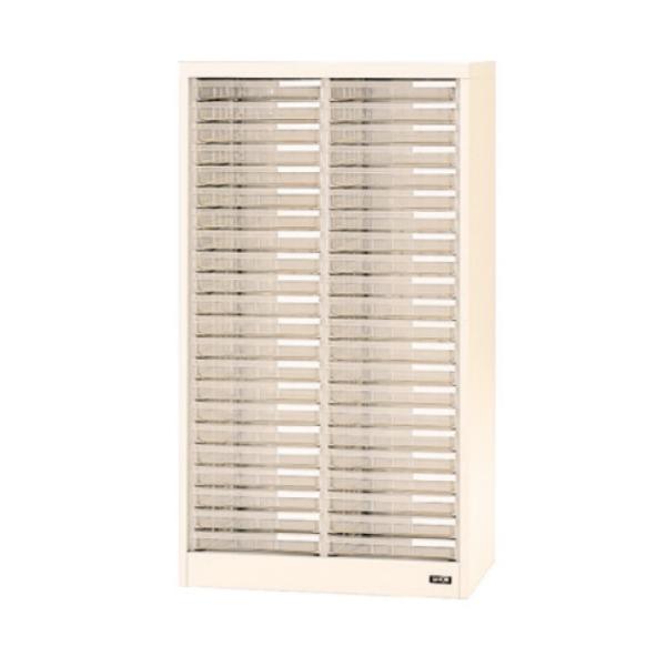 Lrlbg [ Cg[L NX^Lrlbg H110cm A4^gC44 HKS-1122A-WE Е J ݒut ܂Ƃߔ5%OFFN[|