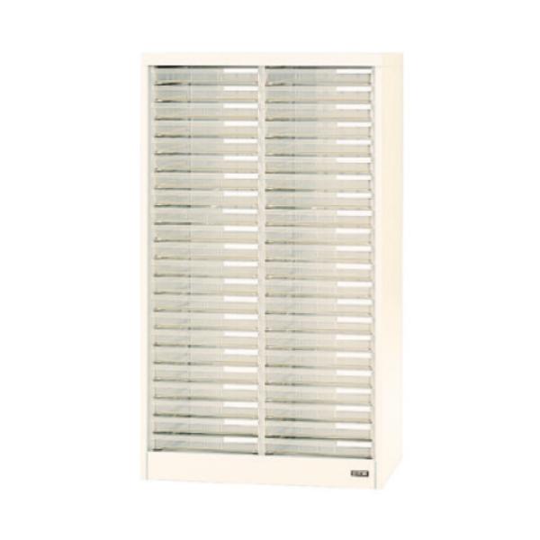 Lrlbg [ Cg[L NX^Lrlbg H110cm B4^gC44 HKS-1124A-WE Е J ݒut ܂Ƃߔ5%OFFN[|