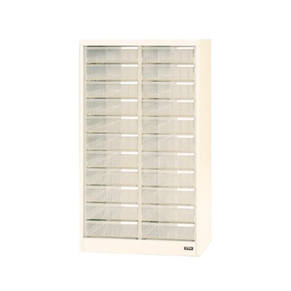 Lrlbg [ Cg[L NX^Lrlbg H110cm B4[^gC22 Е J ݒut ރP[X ރg[ ܂Ƃߔ5%OFFN[|