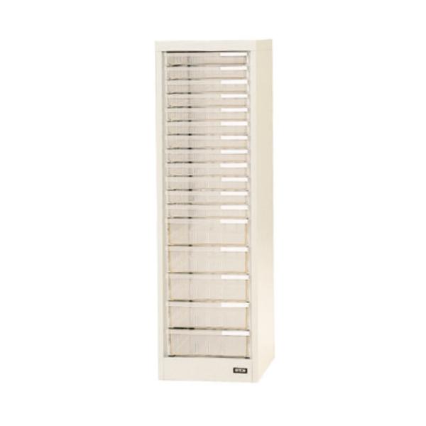 Lrlbg [ Cg[L NX^Lrlbg H110cm A4Rr17 Е J ݒut ܂Ƃߔ5%OFFN[|