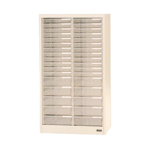 Lrlbg [ Cg[L NX^Lrlbg H110cm A4Rr34 HKS-1122C-WE Е J ݒut ܂Ƃߔ8%OFFN[|