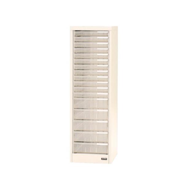 Lrlbg [ Cg[L NX^Lrlbg H110cm B4 Rr17 HKS-1114C-WE Е J ݒut ޓ ܂Ƃߔ5%OFFN[|