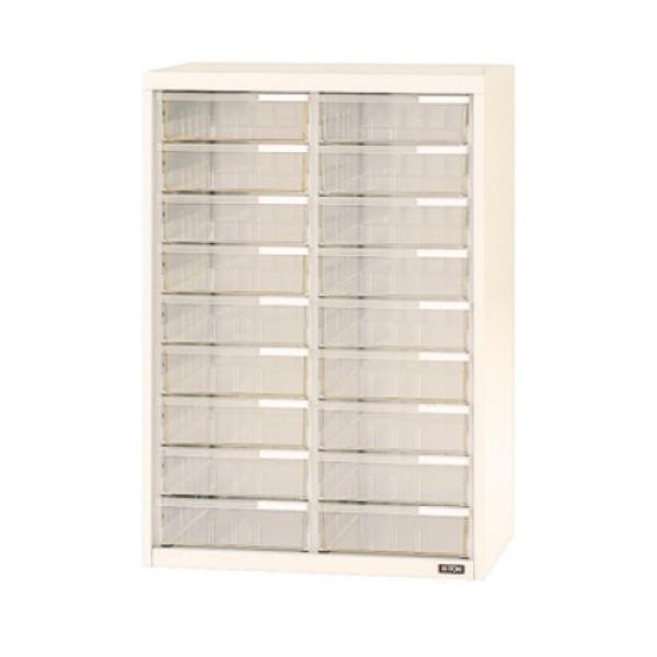 Lrlbg [ Cg[L NX^Lrlbg H88cm A4[^gC18 Е J ݒut ܂Ƃߔ5%OFFN[|