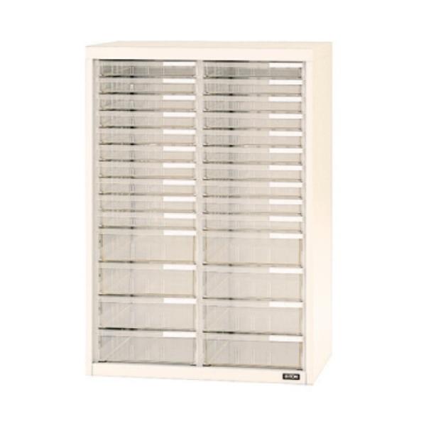 Lrlbg [ Cg[L NX^Lrlbg H88cm A4Rr28 Е J ݒut ܂Ƃߔ5%OFFN[|