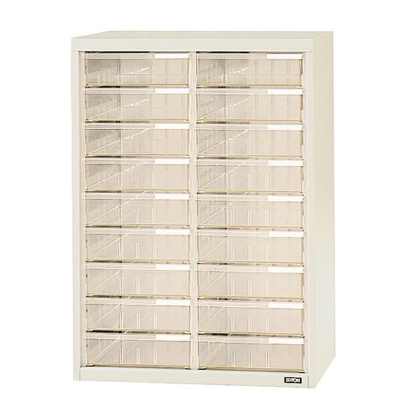�L���r�l�b�g ���[ �C�g�[�L �N���X�^���L���r�l�b�g H88cm B4�[�^�g���C18�� HKS-0924D-WE ���Е� �J�� �ݒu�t �܂Ƃߔ���3%�I�t