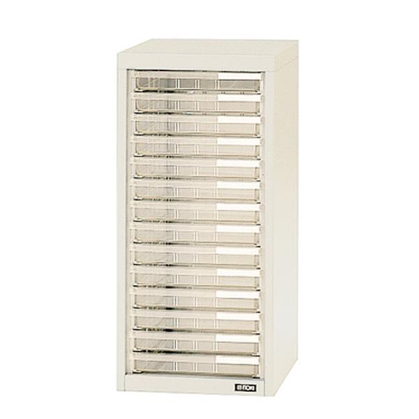 Lrlbg [ Cg[L NX^Lrlbg H70cm A4^gC14 HKS-0712A-WE Е J ݒut ܂Ƃߔ5%OFFN[|