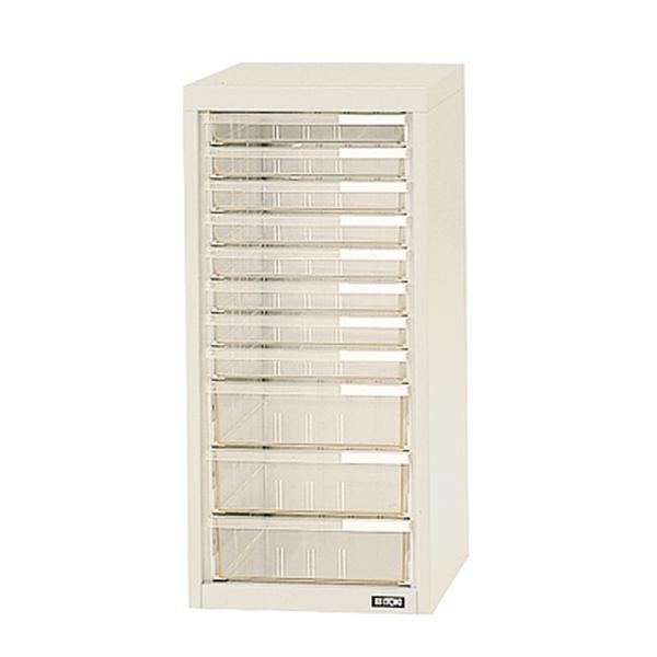 Lrlbg [ Cg[L NX^Lrlbg H70cm A4Rr11 HKS-0712C-WE Е J ݒut ܂Ƃߔ8%OFFN[|