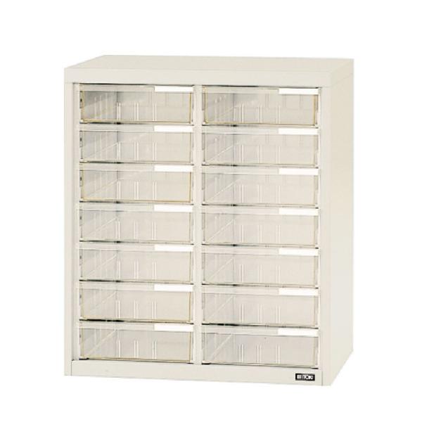 Lrlbg [ Cg[L NX^Lrlbg H70cm A4[^gC14 HKS-0722D-WE Е J ݒut ܂Ƃߔ5%OFFN[|