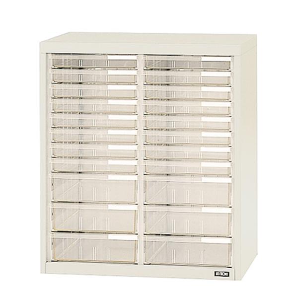 Lrlbg [ Cg[L NX^Lrlbg H70cm A4Rr22 HKS-0722C-WE Е J ݒut ܂Ƃߔ8%OFFN[|