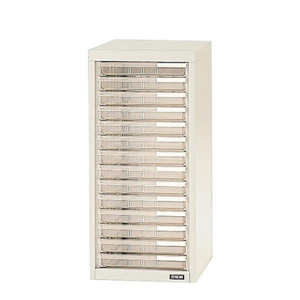 Lrlbg [ Cg[L NX^Lrlbg H70cm B4^gC14 HKS-0714A-WE Е J ݒut ܂Ƃߔ5%OFFN[|