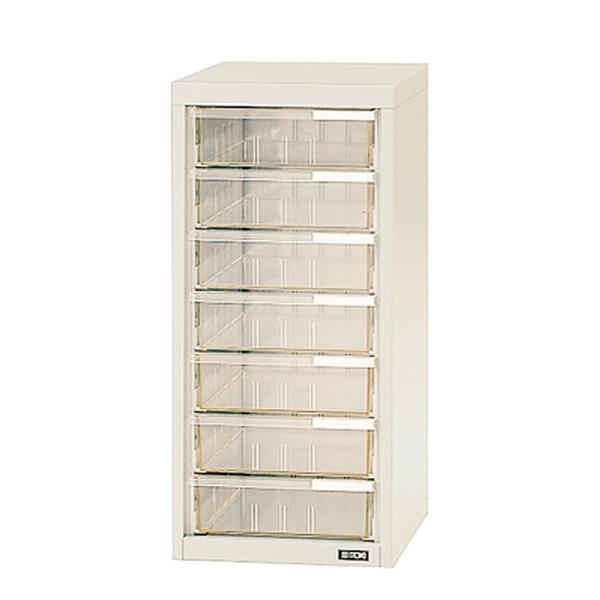 Lrlbg [ Cg[L NX^Lrlbg H70cm B4[^gC7 HKS-0714D-WE Е J ݒut ܂Ƃߔ5%OFFN[|